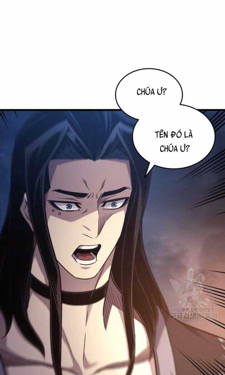 Sự Trở Lại Của Pháp Sư Vĩ Đại Sau 4000 Năm - Chương 150 - ảnh 73
