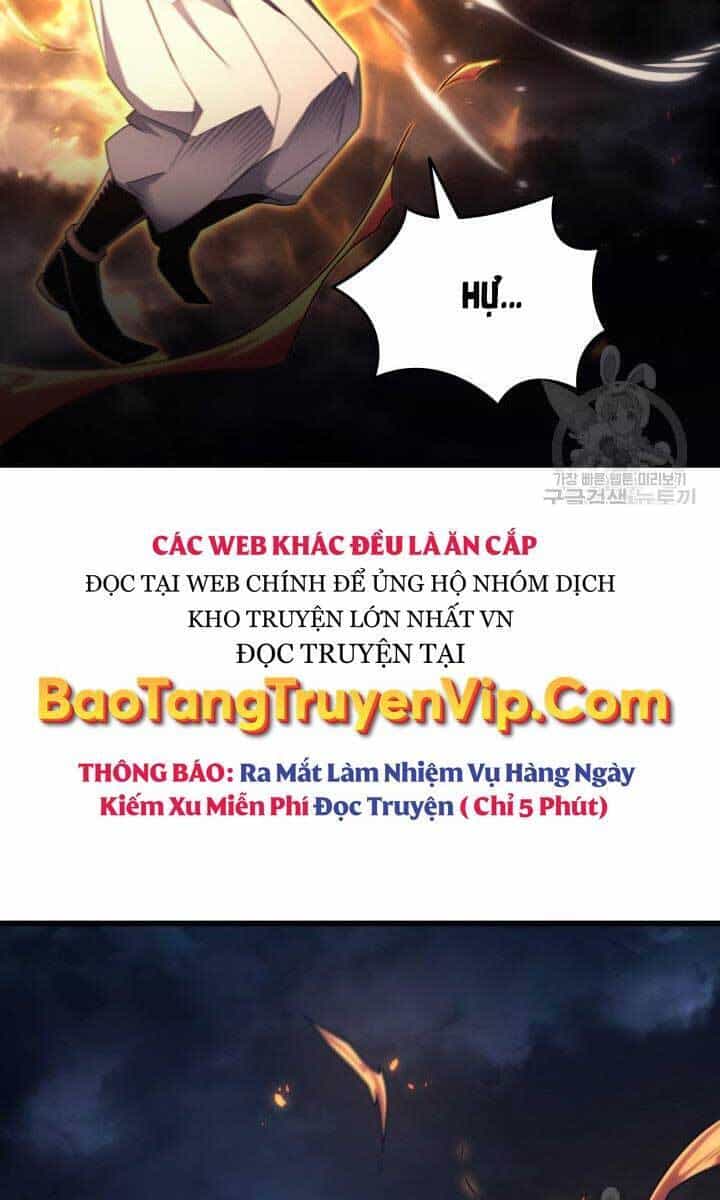 Sự Trở Lại Của Pháp Sư Vĩ Đại Sau 4000 Năm - Chương 151 - ảnh 68