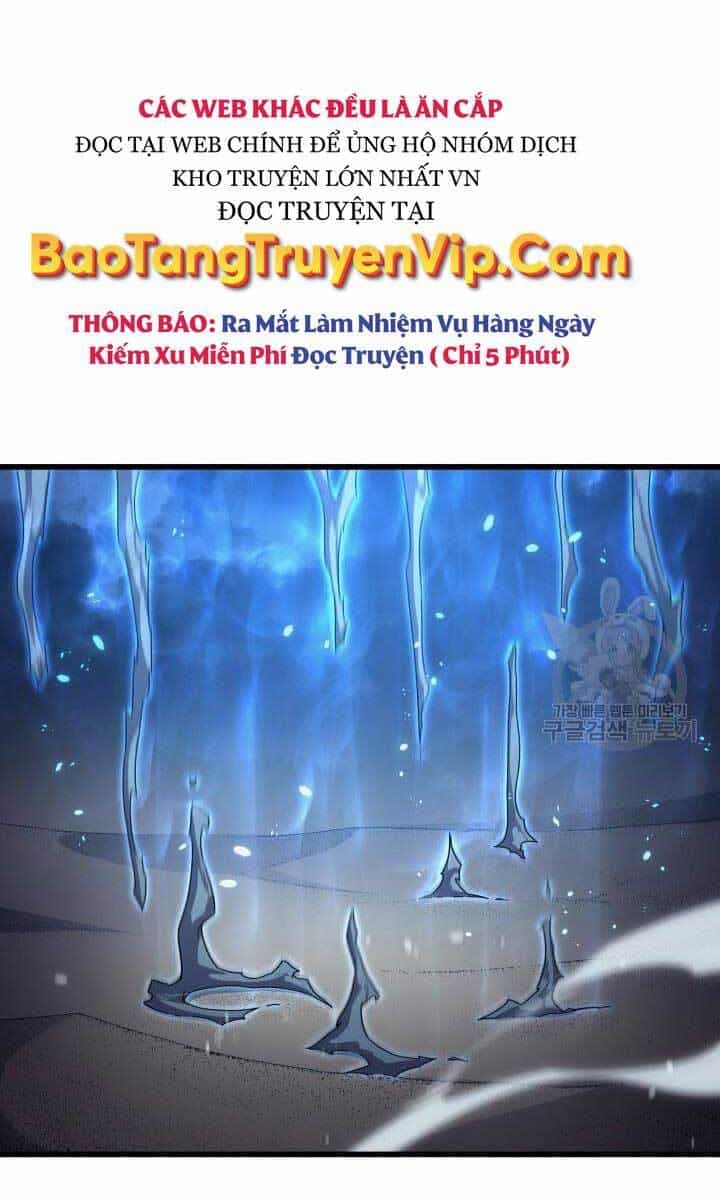 Sự Trở Lại Của Pháp Sư Vĩ Đại Sau 4000 Năm - Chương 152 - ảnh 54