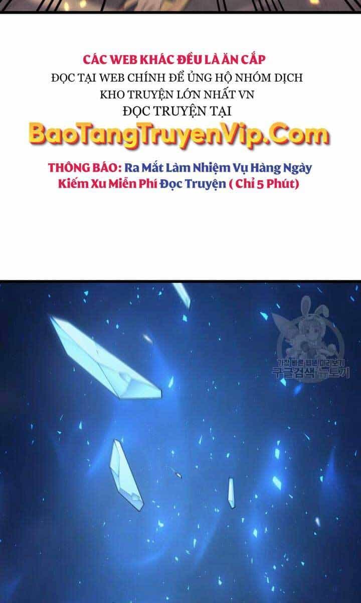 Sự Trở Lại Của Pháp Sư Vĩ Đại Sau 4000 Năm - Chương 152 - ảnh 85