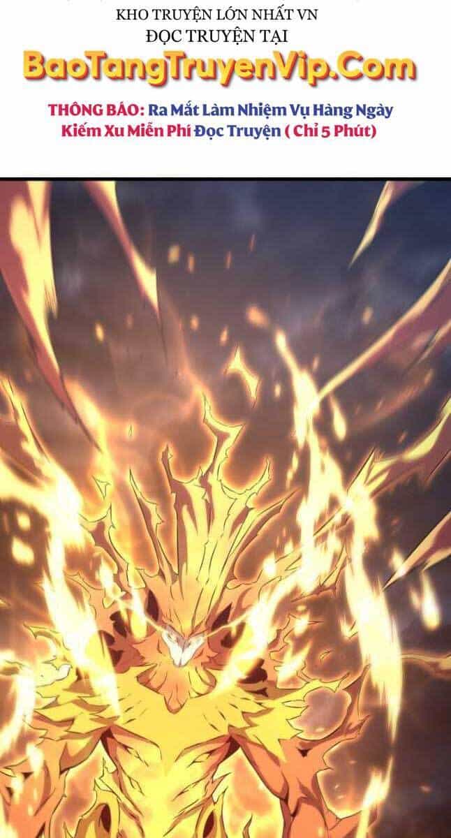 Sự Trở Lại Của Pháp Sư Vĩ Đại Sau 4000 Năm - Chương 156 - ảnh 44