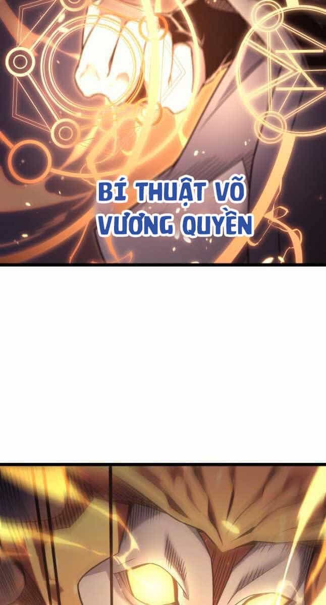 Sự Trở Lại Của Pháp Sư Vĩ Đại Sau 4000 Năm - Chương 157 - ảnh 77