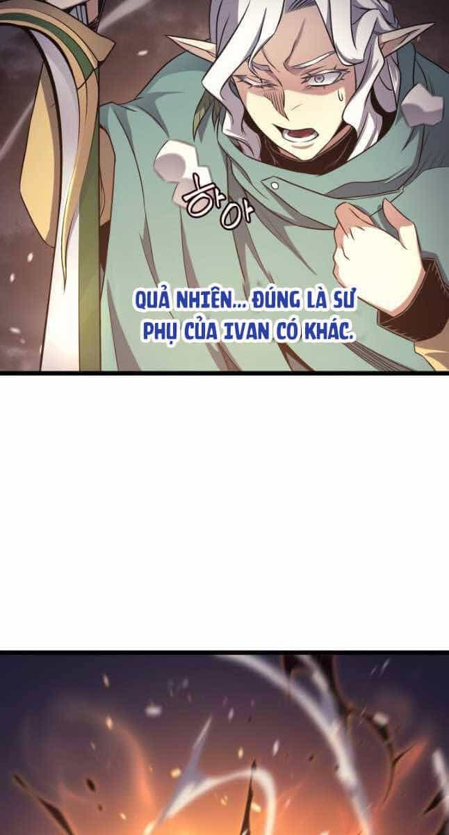 Sự Trở Lại Của Pháp Sư Vĩ Đại Sau 4000 Năm - Chương 157 - ảnh 83