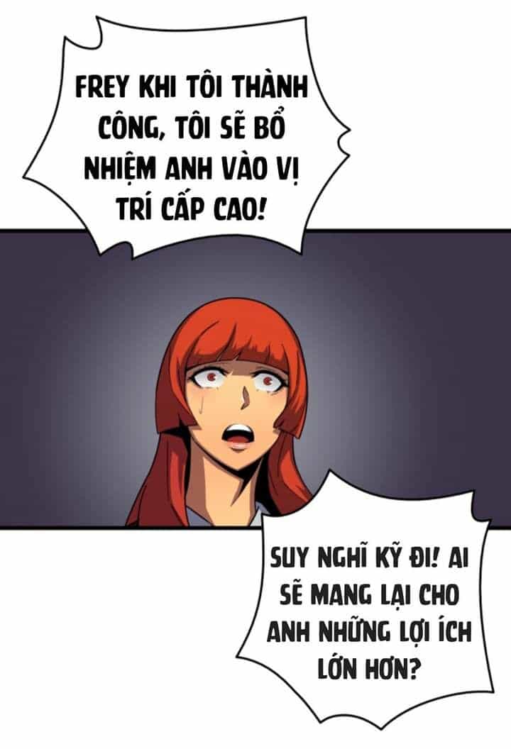 Sự Trở Lại Của Pháp Sư Vĩ Đại Sau 4000 Năm - Chương 16 - ảnh 36
