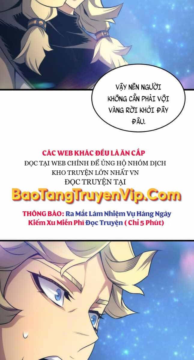 Sự Trở Lại Của Pháp Sư Vĩ Đại Sau 4000 Năm - Chương 161 - ảnh 18