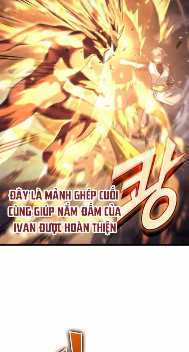 Sự Trở Lại Của Pháp Sư Vĩ Đại Sau 4000 Năm - Chương 161 - ảnh 46