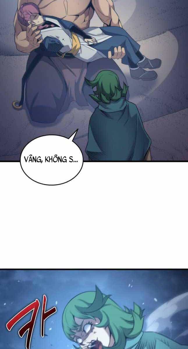 Sự Trở Lại Của Pháp Sư Vĩ Đại Sau 4000 Năm - Chương 161 - ảnh 65