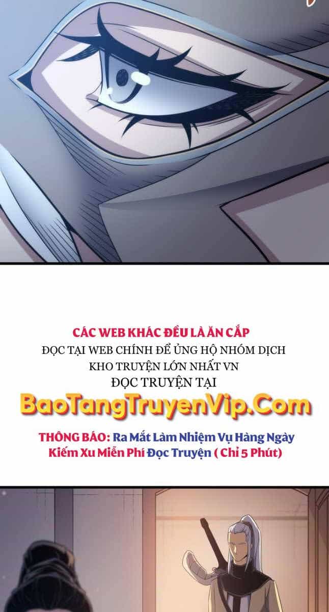 Sự Trở Lại Của Pháp Sư Vĩ Đại Sau 4000 Năm - Chương 164 - ảnh 11