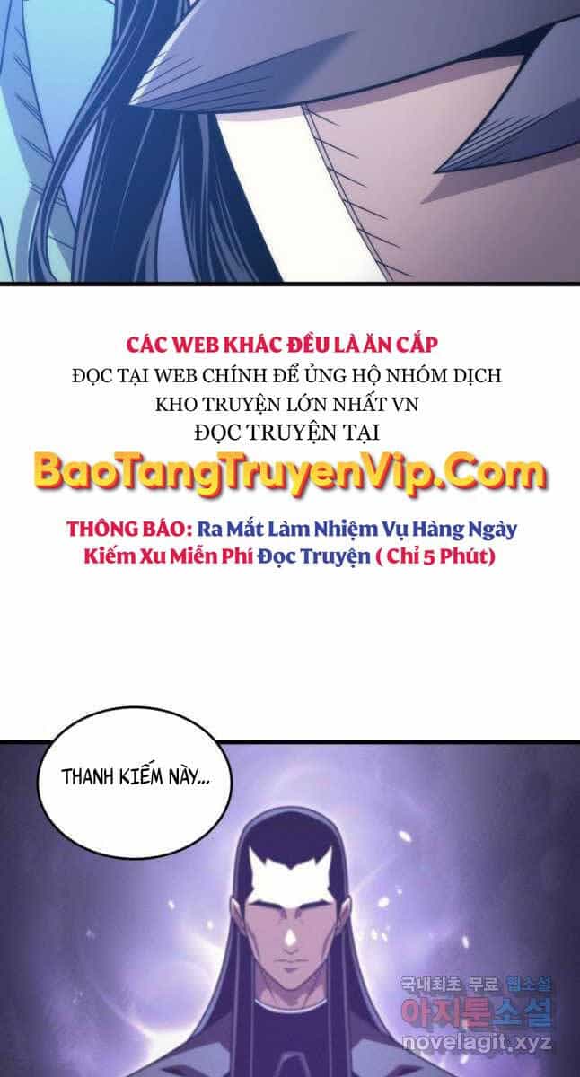 Sự Trở Lại Của Pháp Sư Vĩ Đại Sau 4000 Năm - Chương 164 - ảnh 39