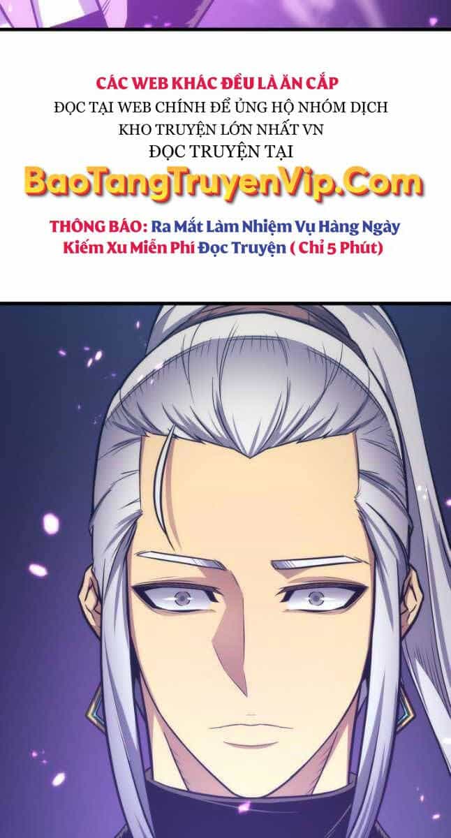 Sự Trở Lại Của Pháp Sư Vĩ Đại Sau 4000 Năm - Chương 164 - ảnh 51