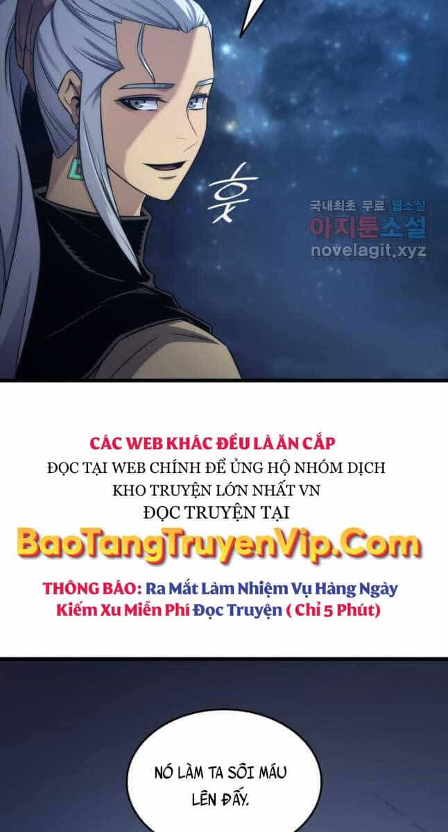 Sự Trở Lại Của Pháp Sư Vĩ Đại Sau 4000 Năm - Chương 165 - ảnh 14