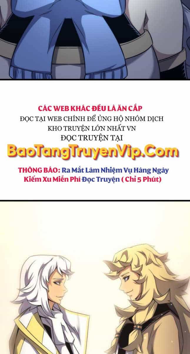 Sự Trở Lại Của Pháp Sư Vĩ Đại Sau 4000 Năm - Chương 165 - ảnh 18