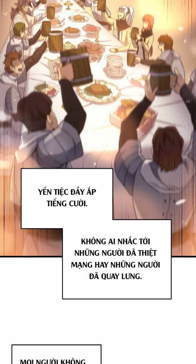 Sự Trở Lại Của Pháp Sư Vĩ Đại Sau 4000 Năm - Chương 165 - ảnh 37