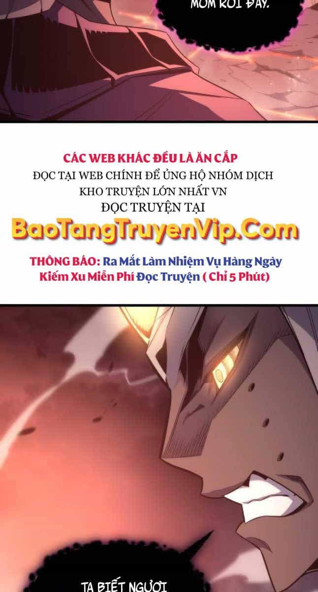 Sự Trở Lại Của Pháp Sư Vĩ Đại Sau 4000 Năm - Chương 165 - ảnh 64
