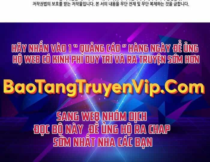 Sự Trở Lại Của Pháp Sư Vĩ Đại Sau 4000 Năm - Chương 165 - ảnh 84