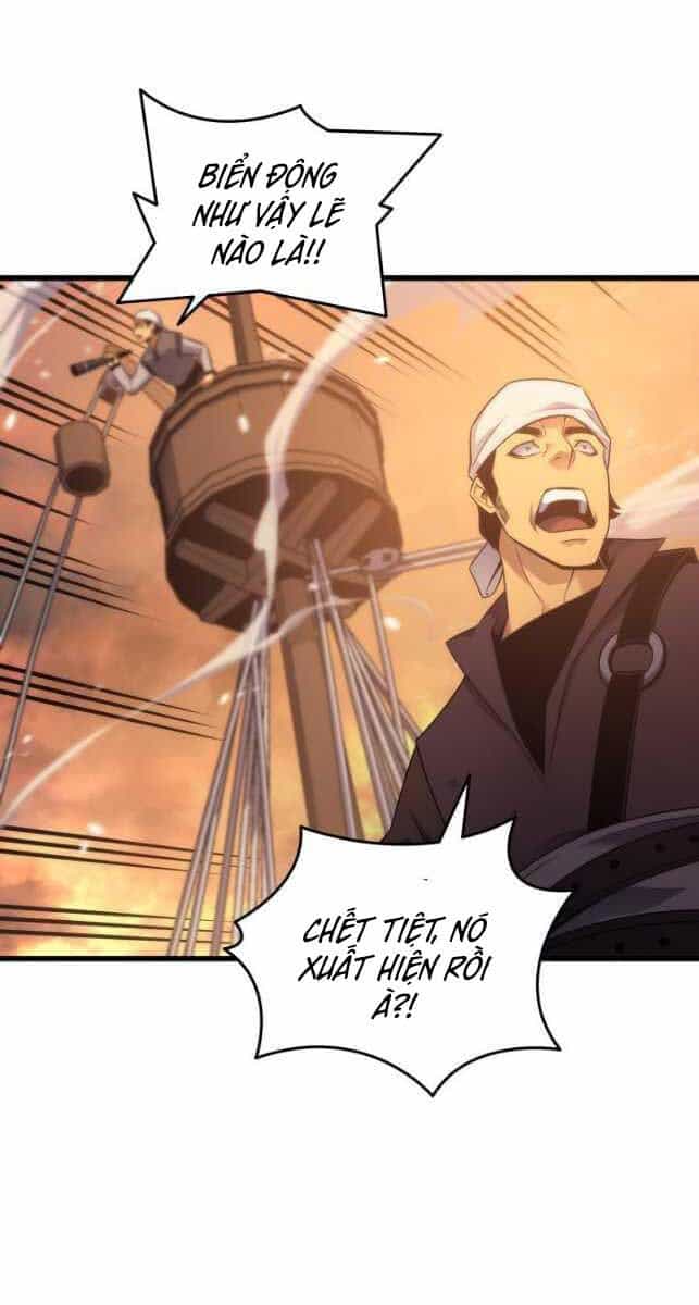 Sự Trở Lại Của Pháp Sư Vĩ Đại Sau 4000 Năm - Chương 169 - ảnh 32