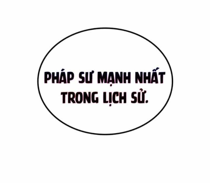 Sự Trở Lại Của Pháp Sư Vĩ Đại Sau 4000 Năm - Chương 17 - ảnh 73