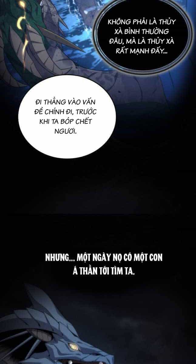 Sự Trở Lại Của Pháp Sư Vĩ Đại Sau 4000 Năm - Chương 170 - ảnh 26