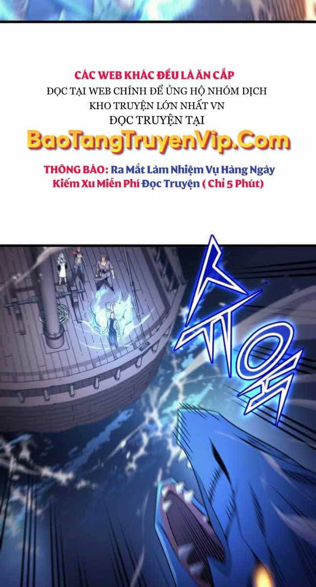 Sự Trở Lại Của Pháp Sư Vĩ Đại Sau 4000 Năm - Chương 170 - ảnh 3