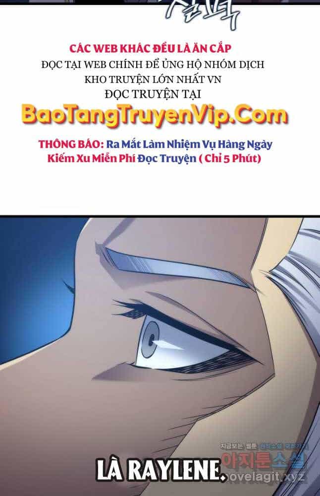 Sự Trở Lại Của Pháp Sư Vĩ Đại Sau 4000 Năm - Chương 170 - ảnh 33