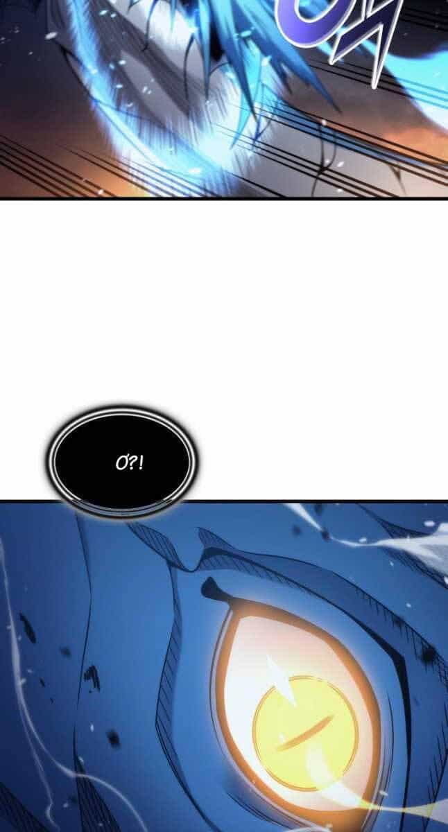 Sự Trở Lại Của Pháp Sư Vĩ Đại Sau 4000 Năm - Chương 170 - ảnh 6