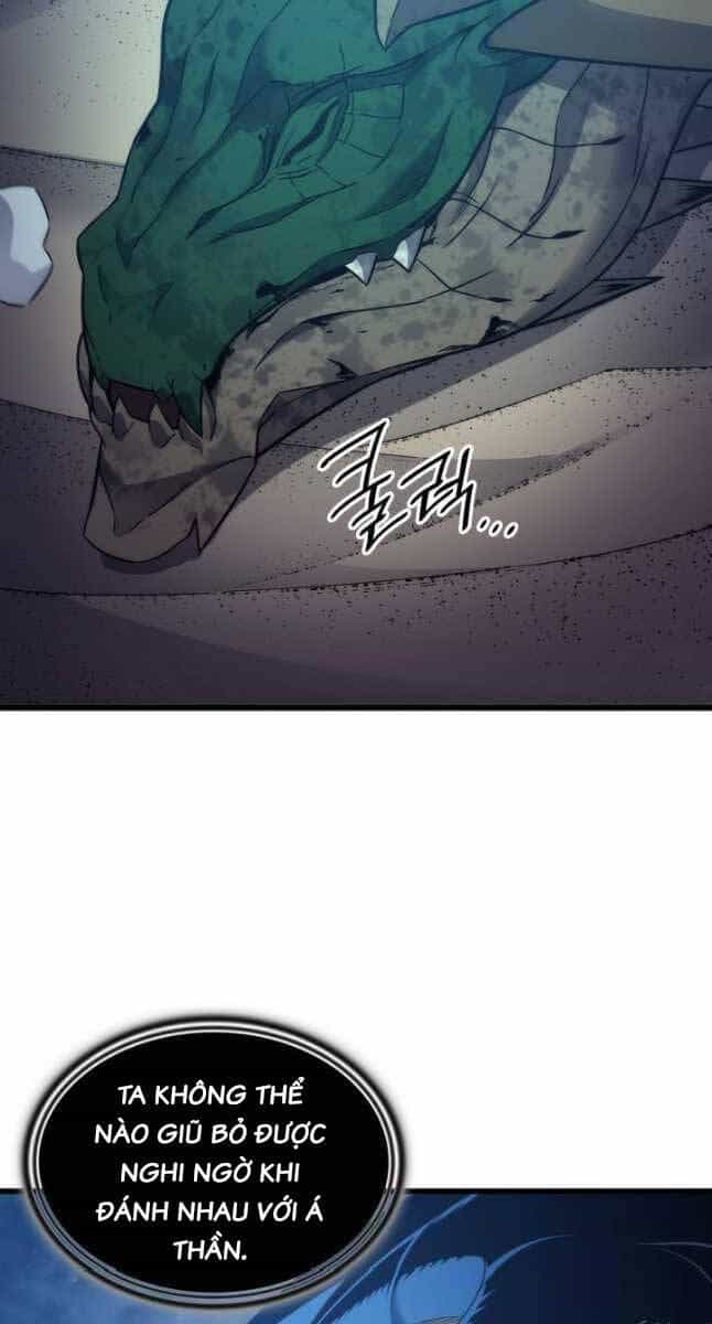 Sự Trở Lại Của Pháp Sư Vĩ Đại Sau 4000 Năm - Chương 171 - ảnh 21