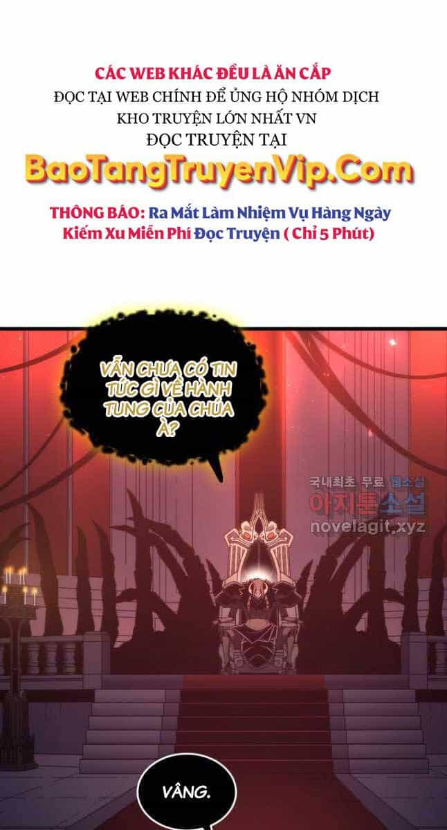 Sự Trở Lại Của Pháp Sư Vĩ Đại Sau 4000 Năm - Chương 174 - ảnh 17