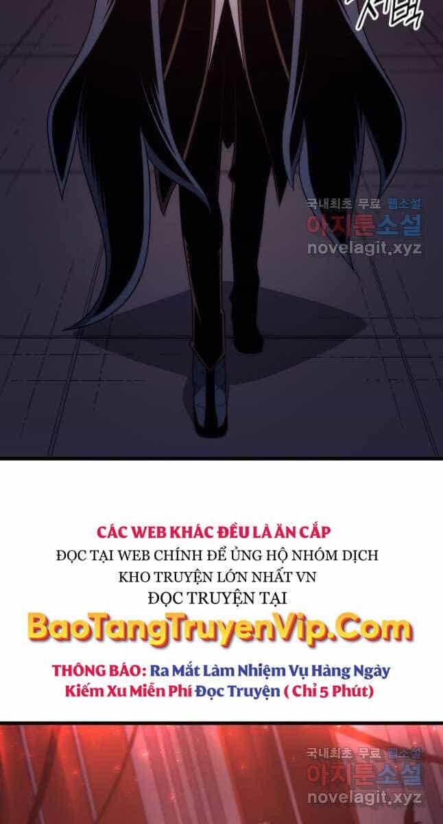 Sự Trở Lại Của Pháp Sư Vĩ Đại Sau 4000 Năm - Chương 174 - ảnh 24