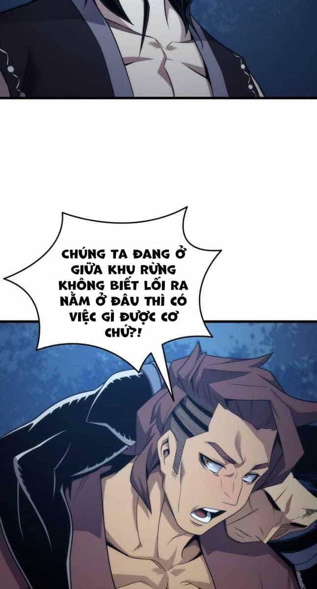 Sự Trở Lại Của Pháp Sư Vĩ Đại Sau 4000 Năm - Chương 177 - ảnh 35
