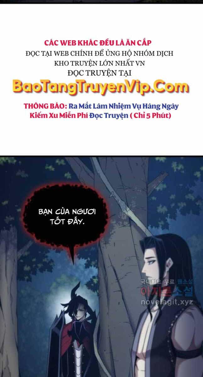 Sự Trở Lại Của Pháp Sư Vĩ Đại Sau 4000 Năm - Chương 177 - ảnh 43