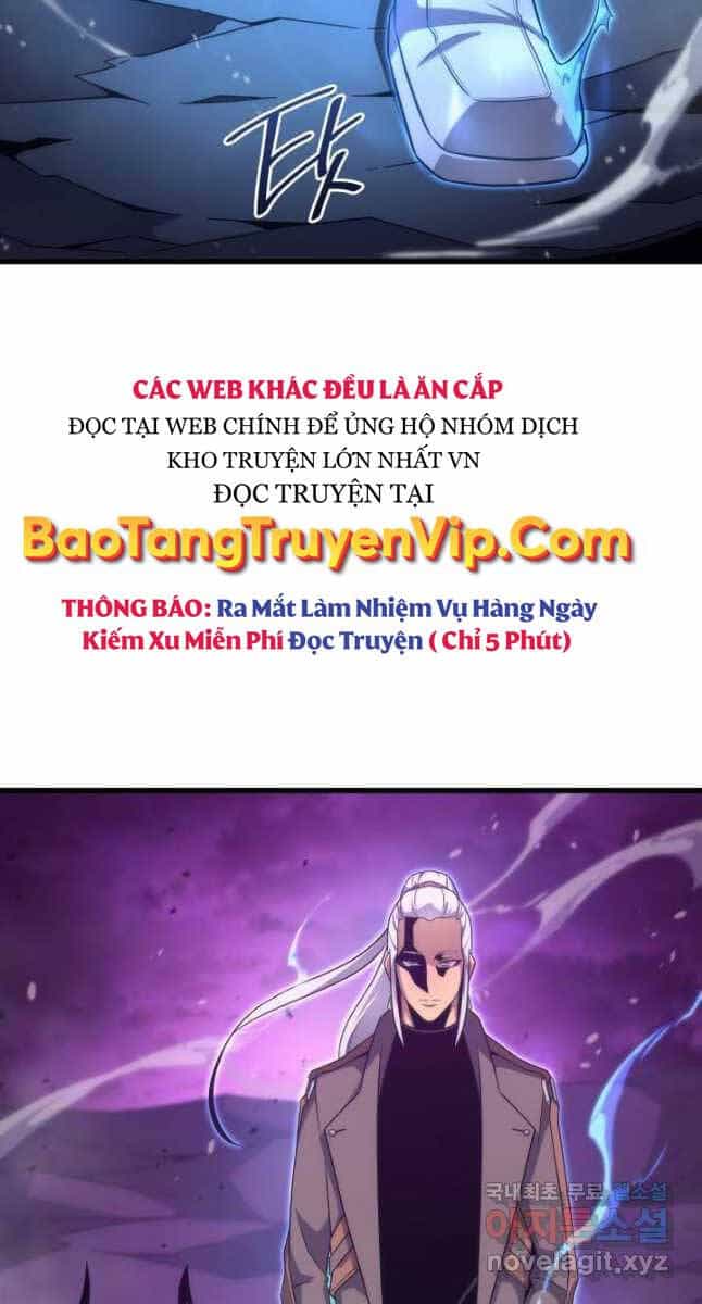 Sự Trở Lại Của Pháp Sư Vĩ Đại Sau 4000 Năm - Chương 177 - ảnh 83