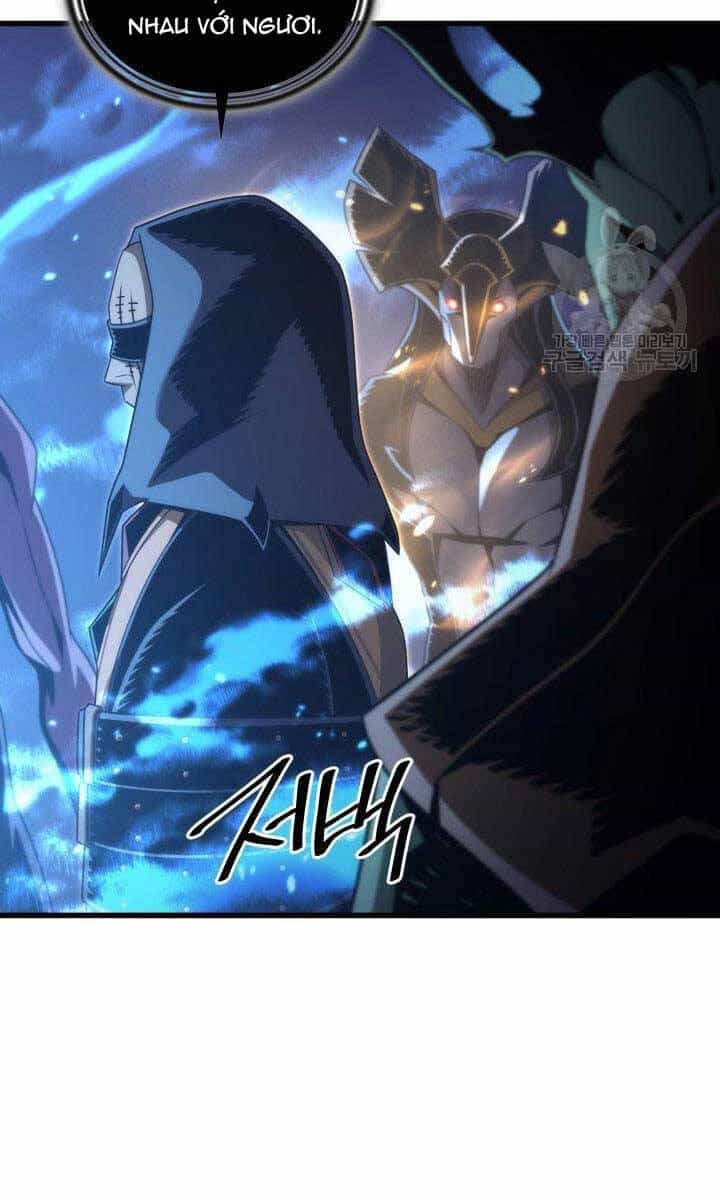 Sự Trở Lại Của Pháp Sư Vĩ Đại Sau 4000 Năm - Chương 178 - ảnh 11