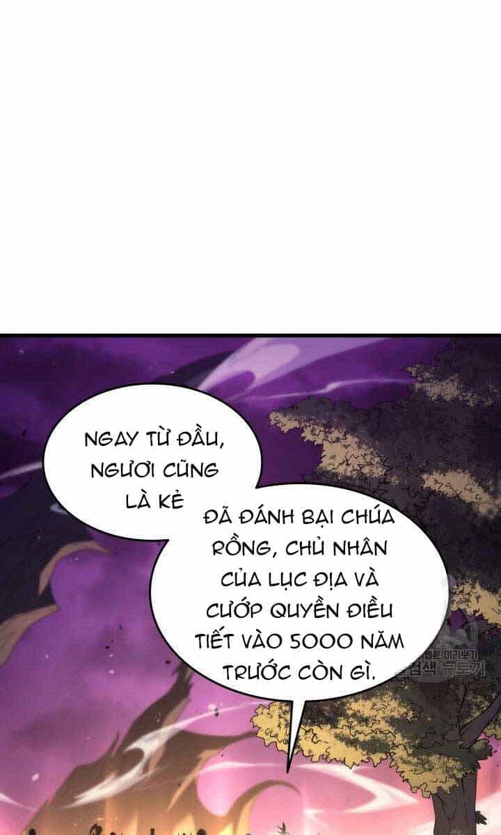 Sự Trở Lại Của Pháp Sư Vĩ Đại Sau 4000 Năm - Chương 178 - ảnh 73