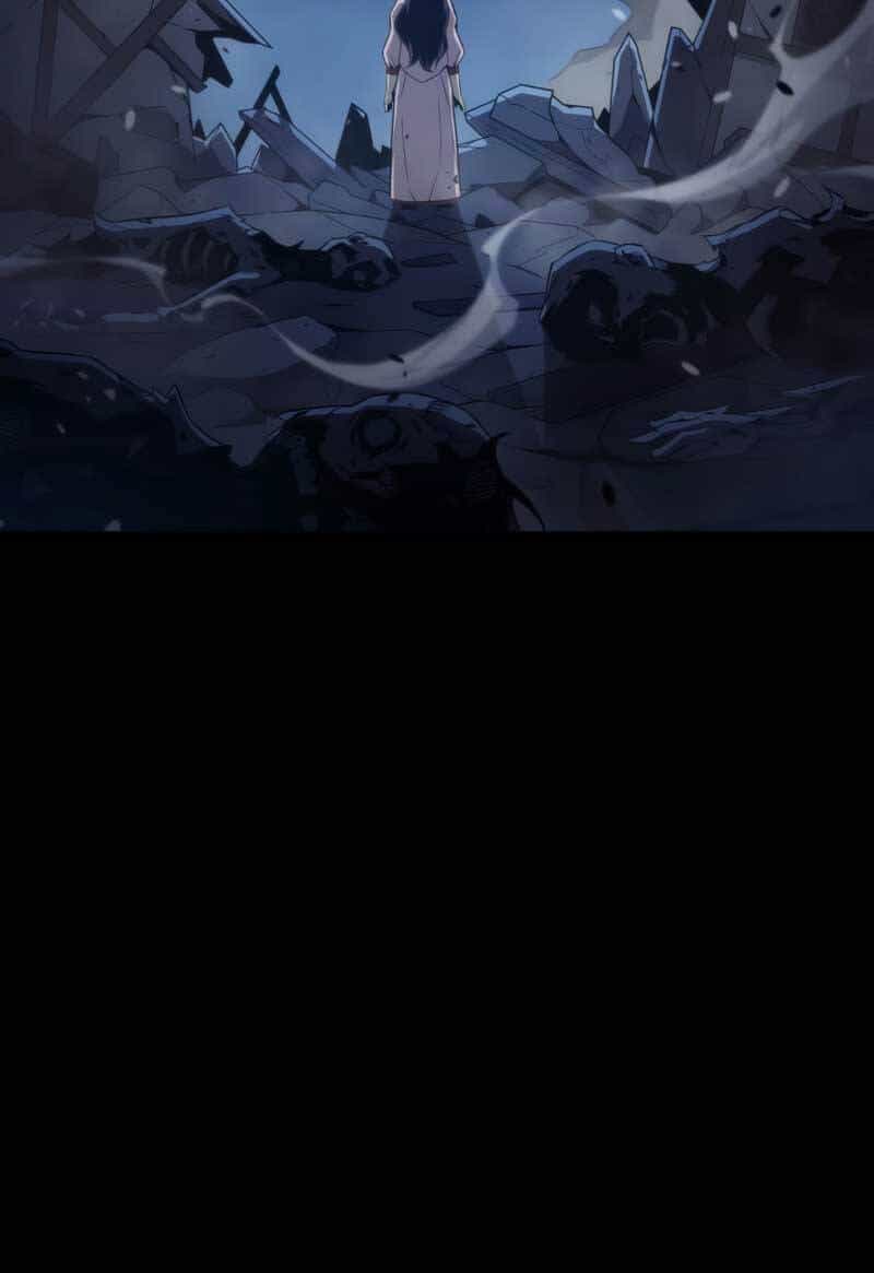 Sự Trở Lại Của Pháp Sư Vĩ Đại Sau 4000 Năm - Chương 179 - ảnh 78