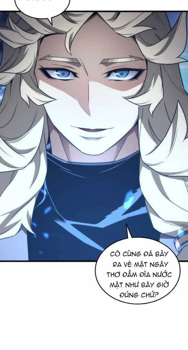 Sự Trở Lại Của Pháp Sư Vĩ Đại Sau 4000 Năm - Chương 180 - ảnh 3