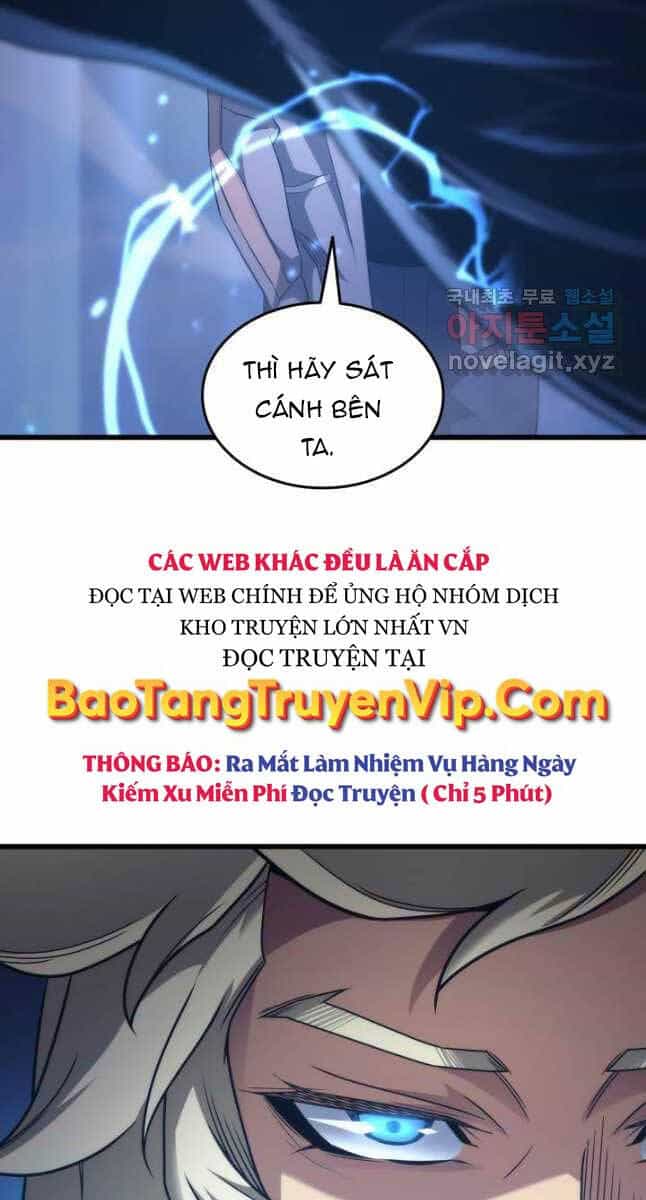 Sự Trở Lại Của Pháp Sư Vĩ Đại Sau 4000 Năm - Chương 180 - ảnh 53