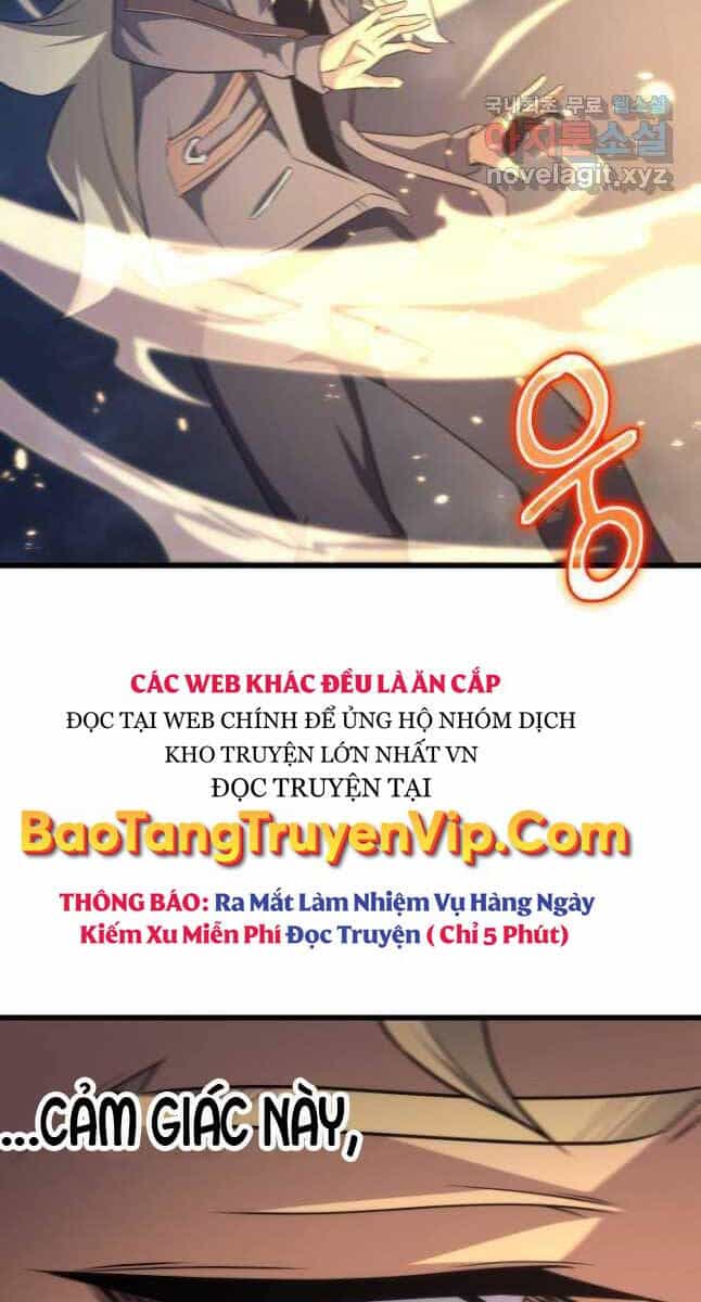 Sự Trở Lại Của Pháp Sư Vĩ Đại Sau 4000 Năm - Chương 180 - ảnh 60