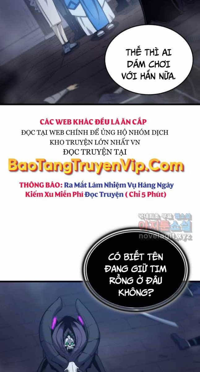 Sự Trở Lại Của Pháp Sư Vĩ Đại Sau 4000 Năm - Chương 181 - ảnh 7
