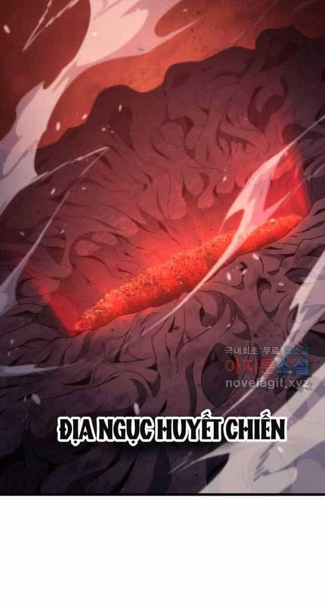 Sự Trở Lại Của Pháp Sư Vĩ Đại Sau 4000 Năm - Chương 181 - ảnh 74