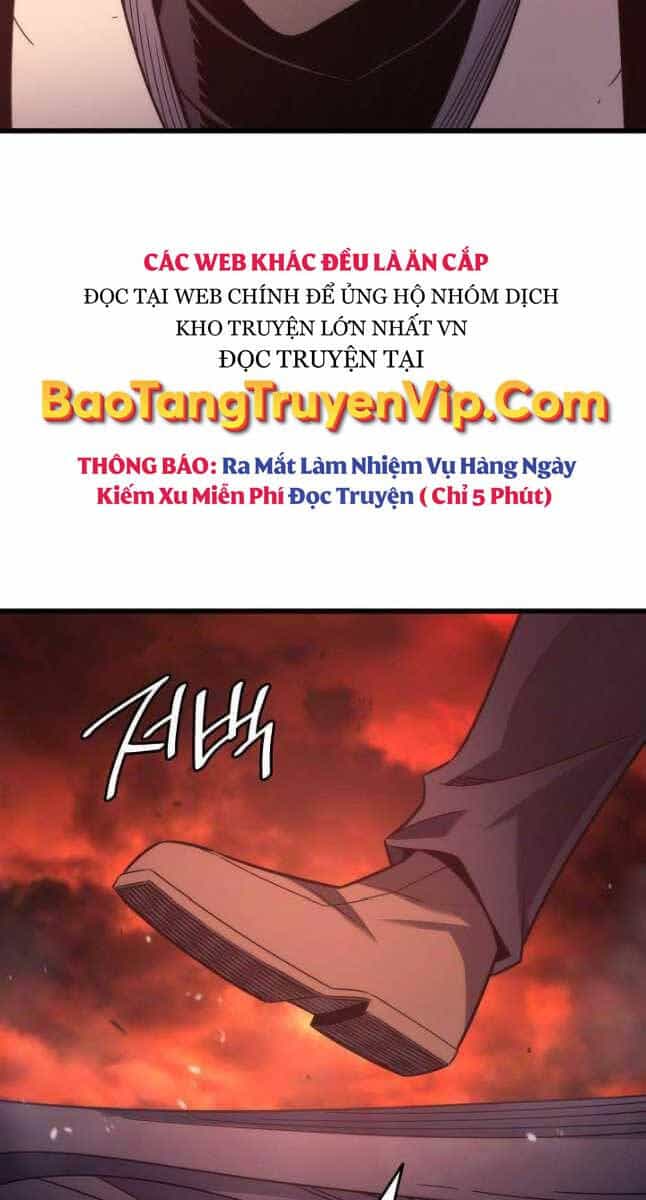 Sự Trở Lại Của Pháp Sư Vĩ Đại Sau 4000 Năm - Chương 182 - ảnh 54