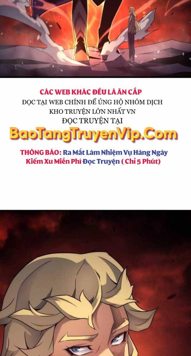 Sự Trở Lại Của Pháp Sư Vĩ Đại Sau 4000 Năm - Chương 182 - ảnh 76