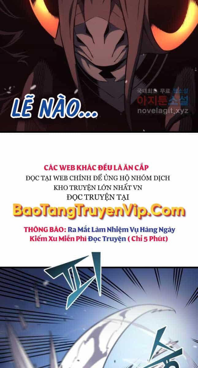 Sự Trở Lại Của Pháp Sư Vĩ Đại Sau 4000 Năm - Chương 183 - ảnh 38