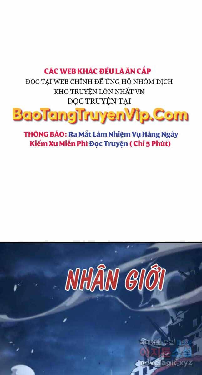 Sự Trở Lại Của Pháp Sư Vĩ Đại Sau 4000 Năm - Chương 183 - ảnh 44