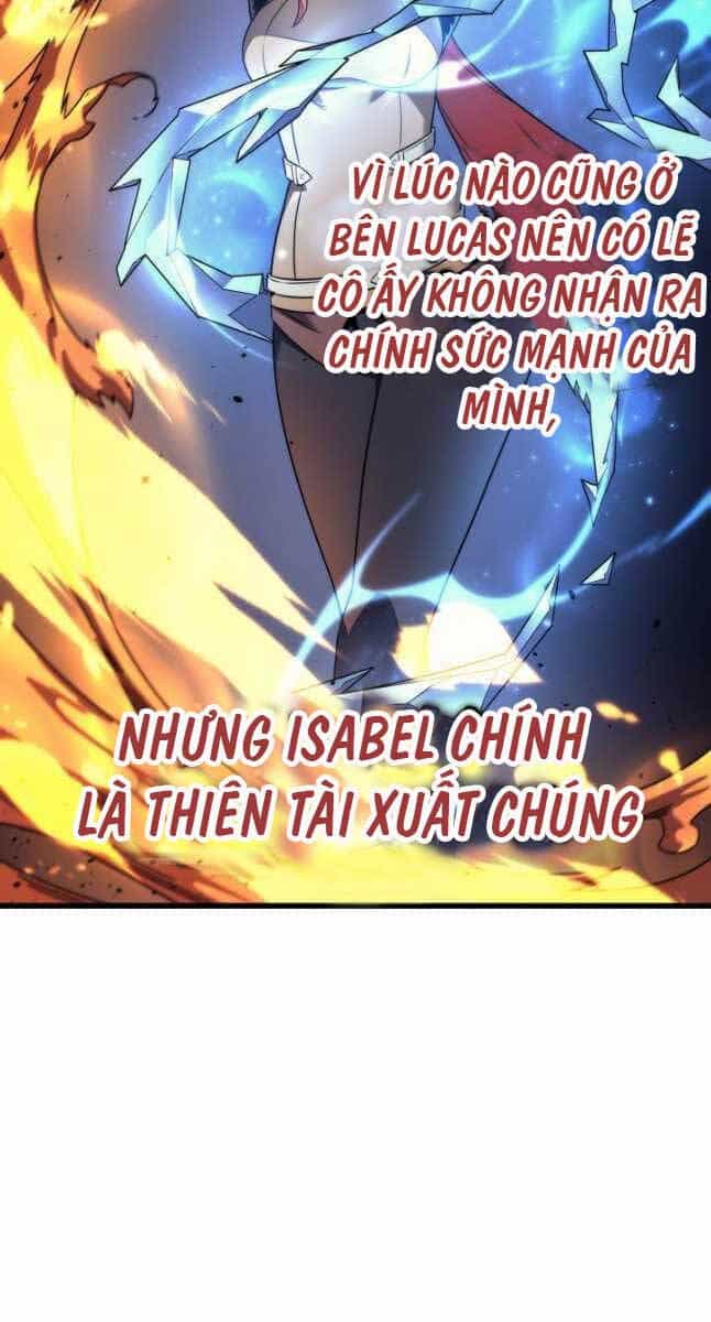 Sự Trở Lại Của Pháp Sư Vĩ Đại Sau 4000 Năm - Chương 183 - ảnh 75
