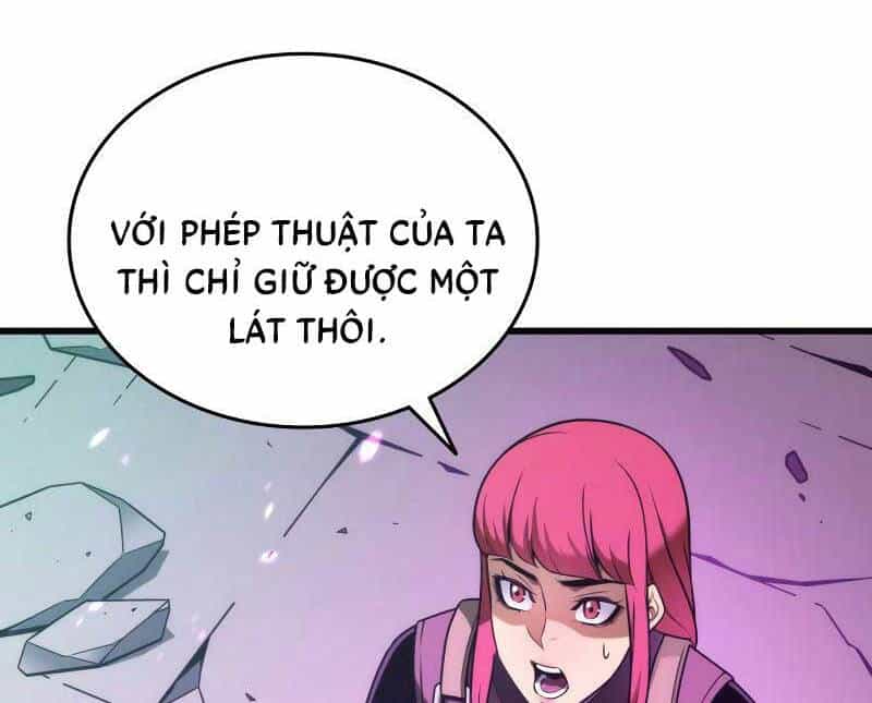Sự Trở Lại Của Pháp Sư Vĩ Đại Sau 4000 Năm - Chương 184 - ảnh 20