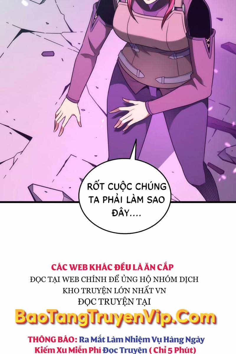 Sự Trở Lại Của Pháp Sư Vĩ Đại Sau 4000 Năm - Chương 184 - ảnh 21