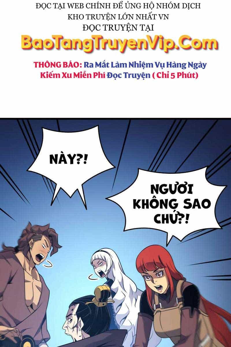 Sự Trở Lại Của Pháp Sư Vĩ Đại Sau 4000 Năm - Chương 184 - ảnh 33
