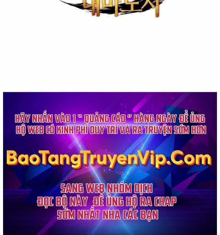 Sự Trở Lại Của Pháp Sư Vĩ Đại Sau 4000 Năm - Chương 185 - ảnh 100
