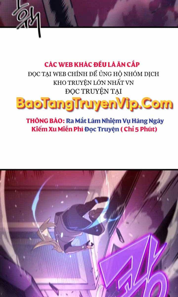 Sự Trở Lại Của Pháp Sư Vĩ Đại Sau 4000 Năm - Chương 185 - ảnh 4