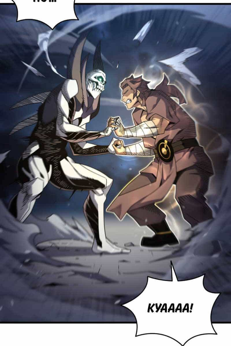 Sự Trở Lại Của Pháp Sư Vĩ Đại Sau 4000 Năm - Chương 187 - ảnh 82